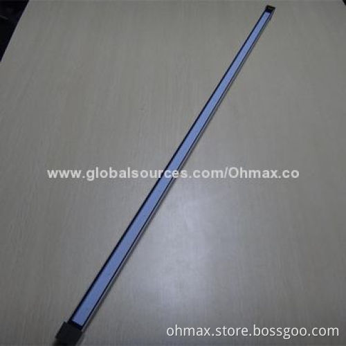 White/Blue LED Aquarium Fish Lights, Suitable for All Kinds of Aquariums